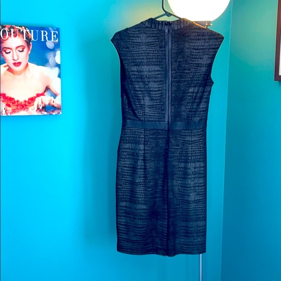 Ellen Tracy Dress - Picture 4 of 5